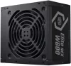 Блок питания Cooler Master Elite NEX W600 MPW-6001-ACBW-B icon