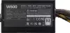 Блок питания Cooler Master Elite NEX W600 MPW-6001-ACBW-BEU icon 2