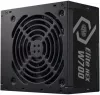 Блок питания Cooler Master Elite NEX W700 MPW-7001-ACBW-B icon