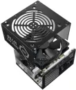 Блок питания Cooler Master Elite NEX W700 MPW-7001-ACBW-B фото 6