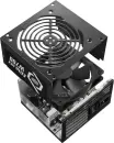 Блок питания Cooler Master Elite NEX W700 MPW-7001-ACBW-BEU icon 3