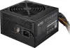 Блок питания Cooler Master Elite NEX W700 MPW-7001-ACBW-BEU icon 5