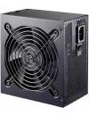 Блок питания Cooler Master Elite Power RS-500-PCAP-I3 icon