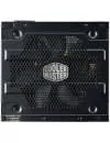 Блок питания Cooler Master Elite V3 230V (MPW-4001-ACABN1) фото 3