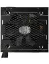 Блок питания Cooler Master Elite V4 230V (MPE-5001-ACABN) icon