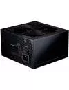 Блок питания Cooler Master Extreme 2 475W RS-475-PCAR icon 2