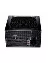 Блок питания Cooler Master Extreme 2 525 (RS-525-PCAR) icon