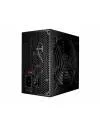 Блок питания Cooler Master Extreme 2 525 (RS-525-PCAR) icon 2