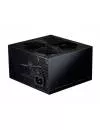 Блок питания Cooler Master Extreme 2 525 (RS-525-PCAR) icon 3