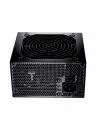 Блок питания Cooler Master Extreme 2 725W RS725-PCARD3-EU icon