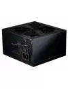 Блок питания Cooler Master Extreme 2 725W RS725-PCARD3-EU фото 2
