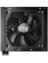 Блок питания Cooler Master G450M (RS450-AMAAB1-EU) icon