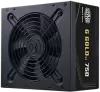 Блок питания Cooler Master G Gold 750 V2 MPE-7502-ACAAG-EU icon