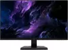 Монитор Cooler Master GA2701 icon