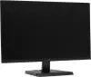 Монитор Cooler Master GA2701 icon 2