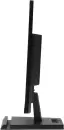 Монитор Cooler Master GA2701 icon 3