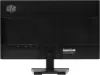 Монитор Cooler Master GA2701 icon 4