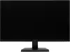 Монитор Cooler Master GA2701 icon 5