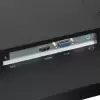 Монитор Cooler Master GA2701 icon 6