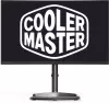 Монитор Cooler Master GM27-CFX icon