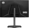 Монитор Cooler Master GM27-CFX icon 2