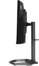 Монитор Cooler Master GM27-CFX icon 3