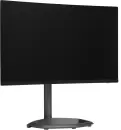 Монитор Cooler Master GM27-CFX icon 4