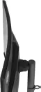 Монитор Cooler Master GM27-CFX icon 5