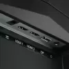 Монитор Cooler Master GM27-CFX icon 7