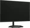 Монитор Cooler Master GM32-FQ icon 3