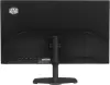 Монитор Cooler Master GM32-FQ icon 4