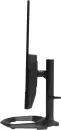 Монитор Cooler Master GM32-FQ icon 5