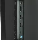 Монитор Cooler Master GM32-FQ icon 6