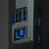 Монитор Cooler Master GM32-FQ icon 7