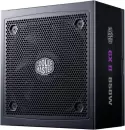 Блок питания Cooler Master GX II Gold 750 MPX-7503-AFAG-2BEU icon