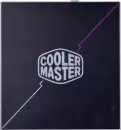 Блок питания Cooler Master GX II Gold 850 MPX-8503-AFAG-2BEU icon 3