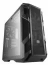 Корпус для компьютера Cooler Master H500M (MCM-H500M-IHNN-S00) фото 4