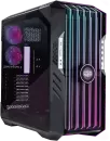 Корпус Cooler Master HAF 700 EVO H700E-IGNN-S00 icon