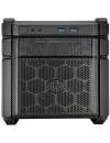 Корпус для компьютера Cooler Master HAF Stacker 915R (HAF-915R-KKN1) icon