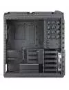 Корпус для компьютера Cooler Master HAF X (RC-942-KKN1) icon 3