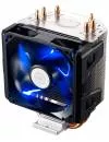 Кулер для процессора Cooler Master Hyper 103 (RR-H103-22PB-R1) icon