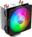 Кулер для процессора Cooler Master Hyper 212 ARGB RR-2V2L-18PA-R1 icon