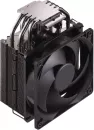 Кулер для процессора Cooler Master Hyper 212 Black Edition with LGA1700 RR-212S-20PK-R2 фото 5