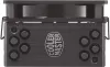 Кулер для процессора Cooler Master Hyper 212 Black Edition with LGA1700 RR-212S-20PK-R2 фото 6