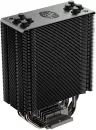 Кулер для процессора Cooler Master Hyper 212 Black Edition with LGA1700 RR-212S-20PK-R2 фото 7
