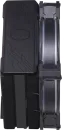 Кулер для процессора Cooler Master Hyper 212 Black RR-S4KK-20PA-R1 фото 10