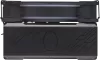 Кулер для процессора Cooler Master Hyper 212 Black RR-S4KK-20PA-R1 фото 8