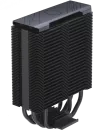 Кулер для процессора Cooler Master Hyper 212 Black RR-S4KK-20PA-R1 фото 9