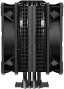 Кулер для процессора Cooler Master Hyper 212 Black X Duo RR-S4KK-25DN-R1 icon 4