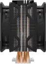 Кулер для процессора Cooler Master HYPER 212 LED Turbo ARGB фото 4